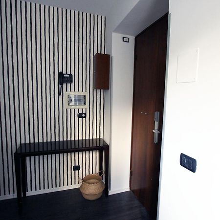 Avignonesi Flat Apartment Roma Ngoại thất bức ảnh