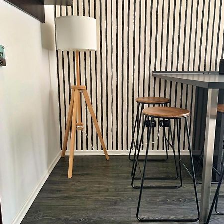 Avignonesi Flat Apartment Roma Ngoại thất bức ảnh