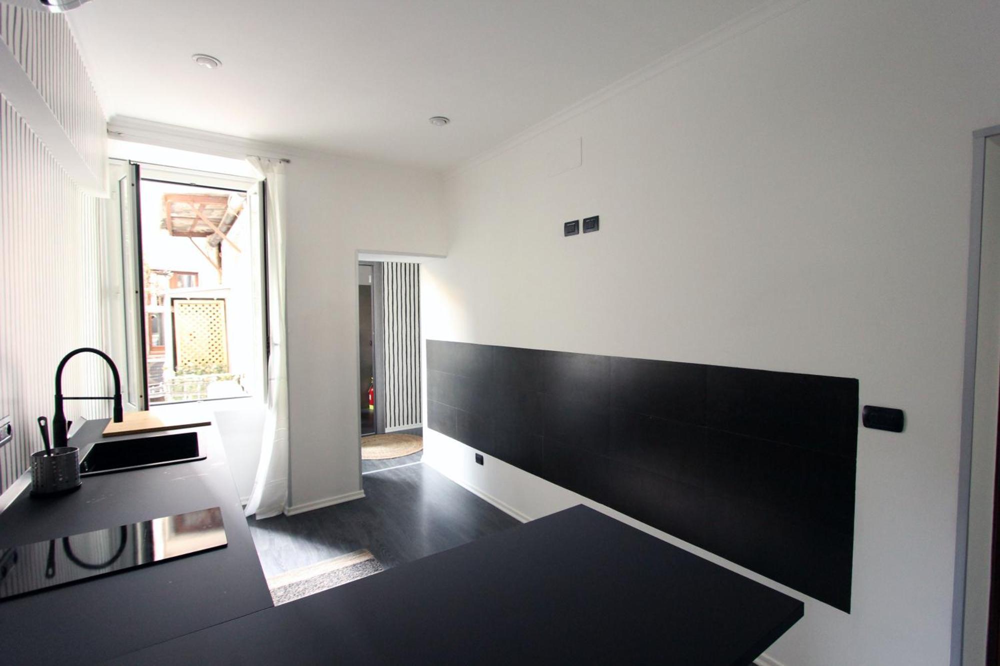 Avignonesi Flat Apartment Roma Ngoại thất bức ảnh