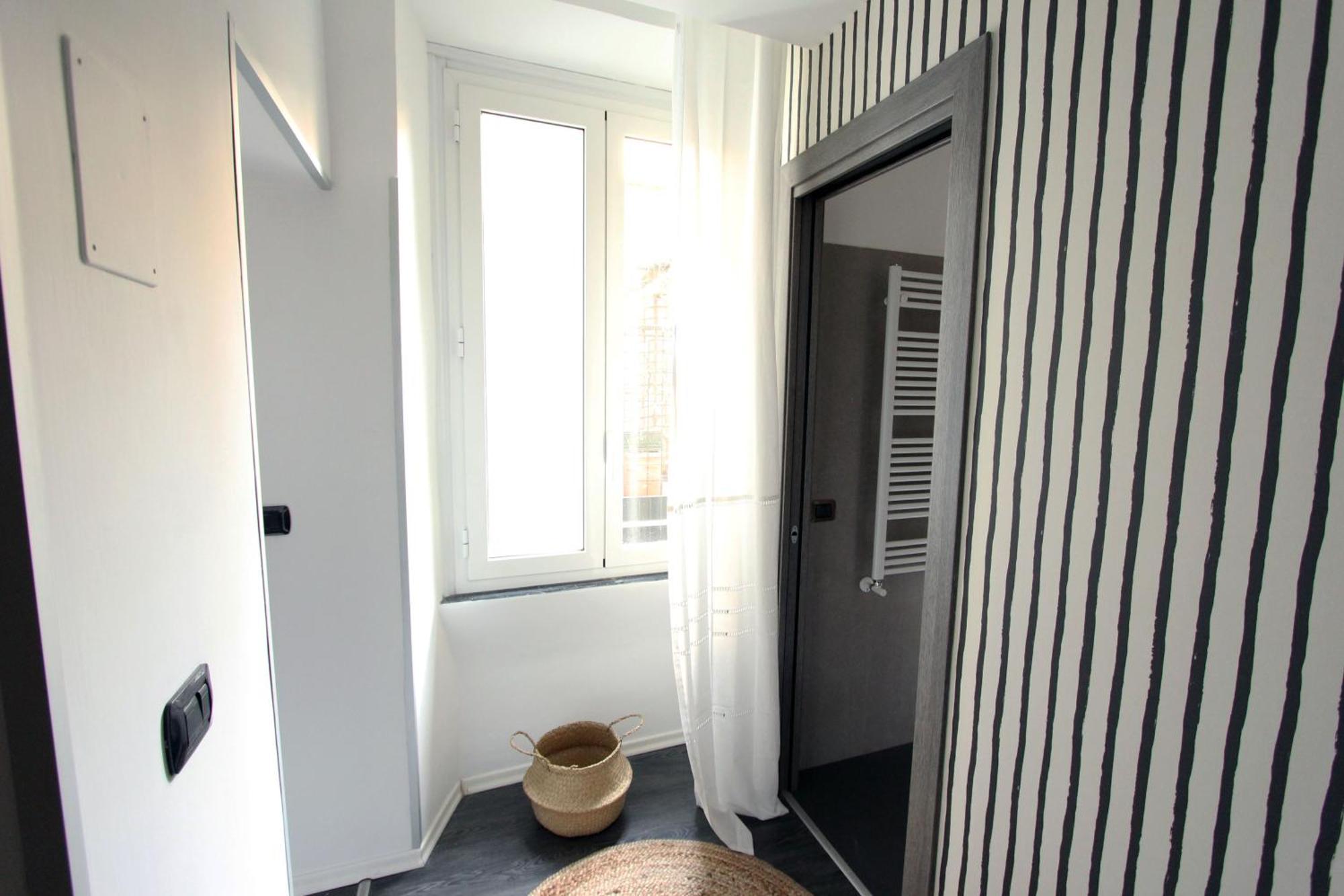 Avignonesi Flat Apartment Roma Ngoại thất bức ảnh