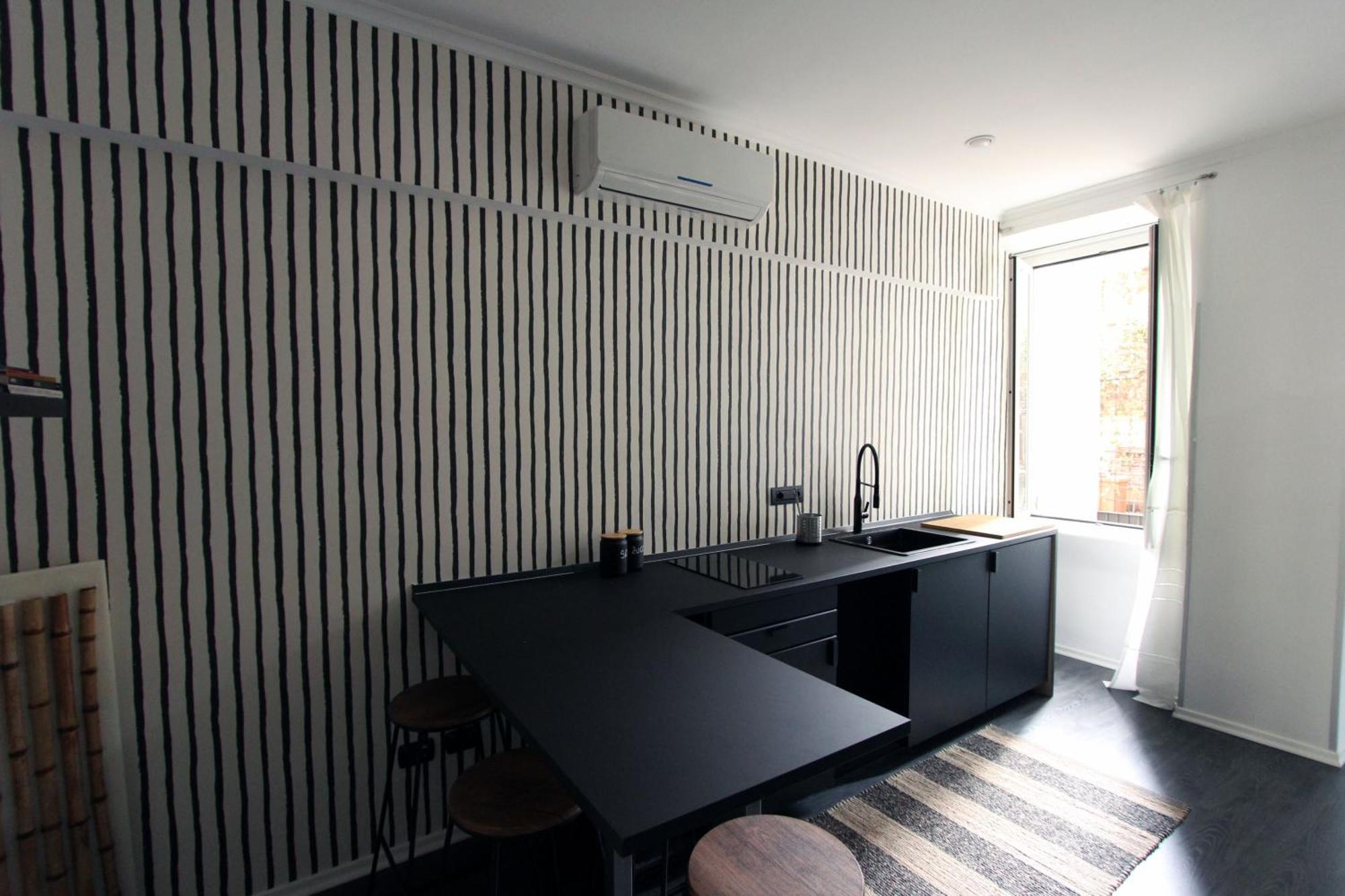 Avignonesi Flat Apartment Roma Ngoại thất bức ảnh