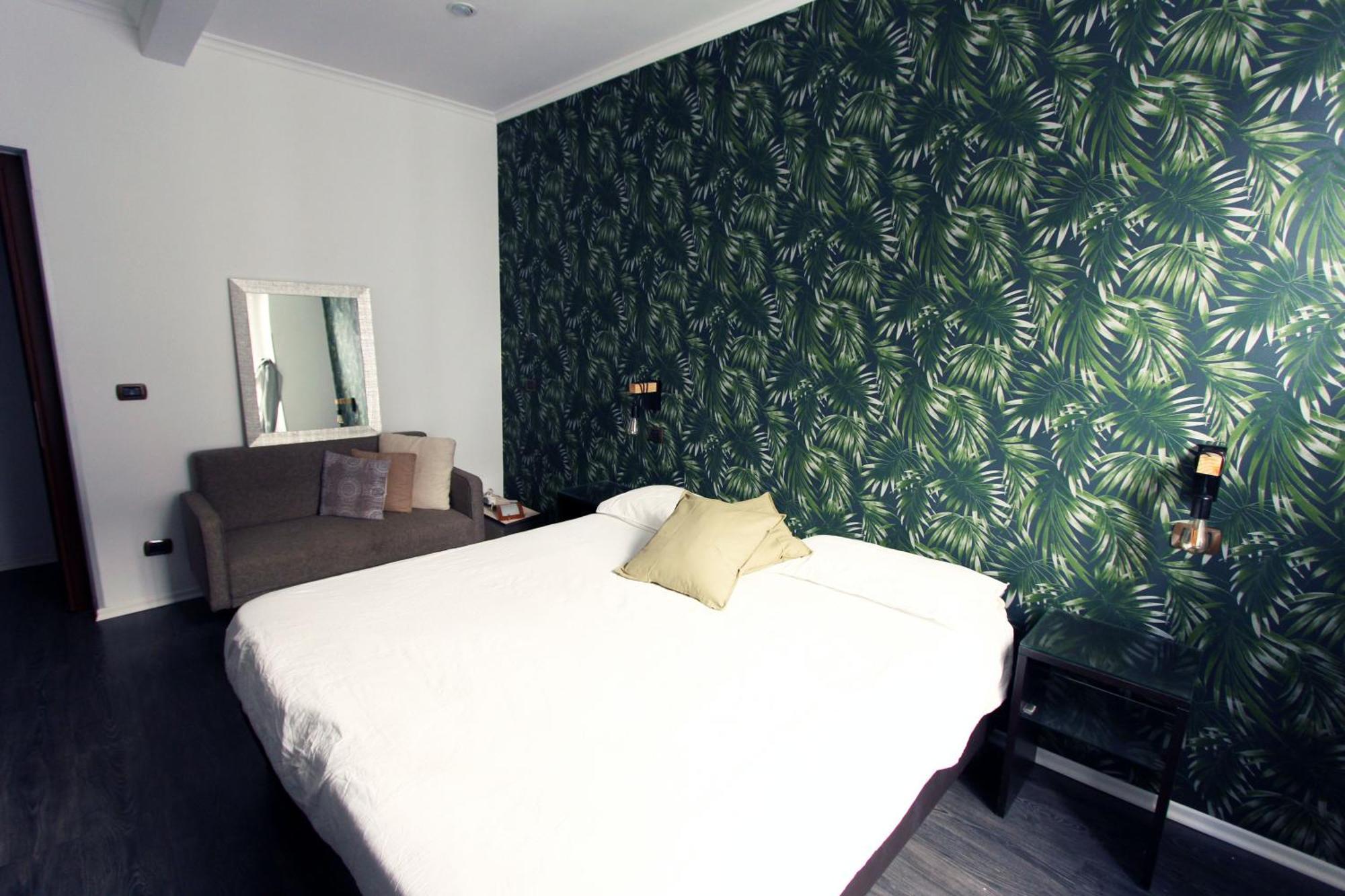 Avignonesi Flat Apartment Roma Ngoại thất bức ảnh